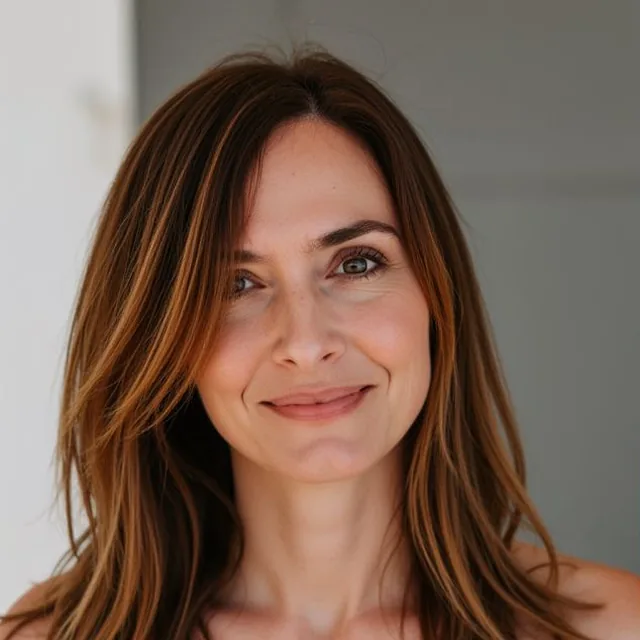 Marian Batle Izquierdo, psicóloga sanitaria, autora de este artículo
